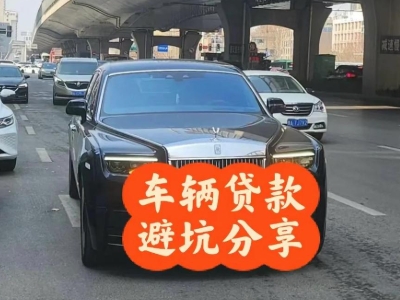 雨花汽车抵押贷款中押本不押车贷款需要什么材料?